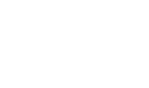 Airhomelets