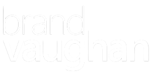 Brand Vaughan