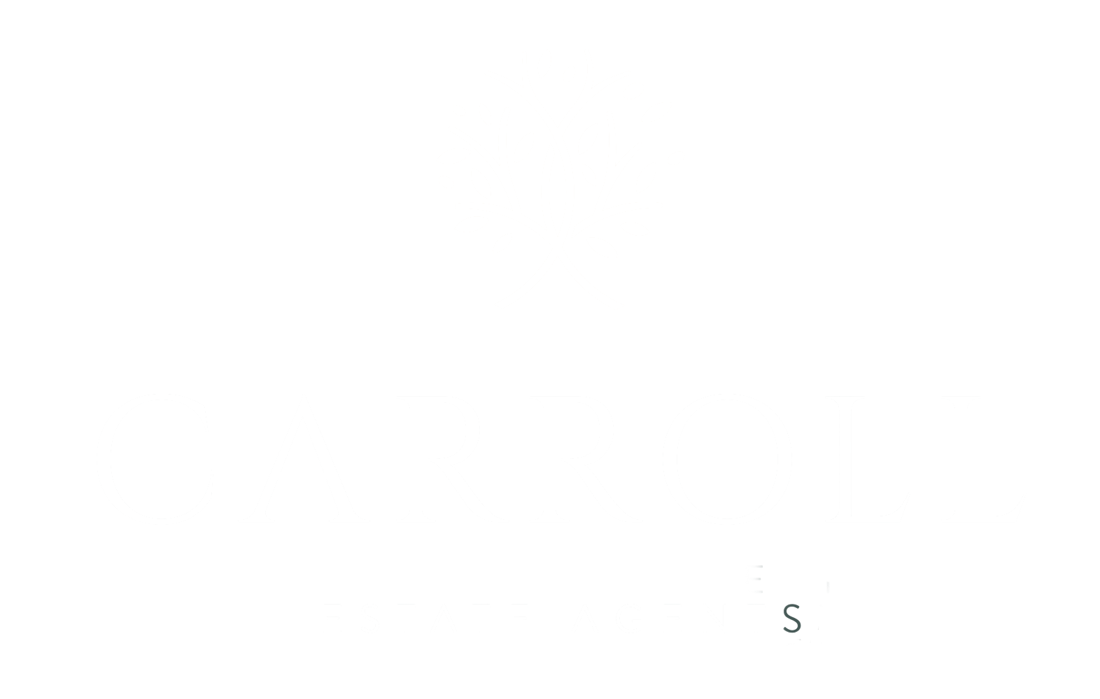 Carroll Estate Agents