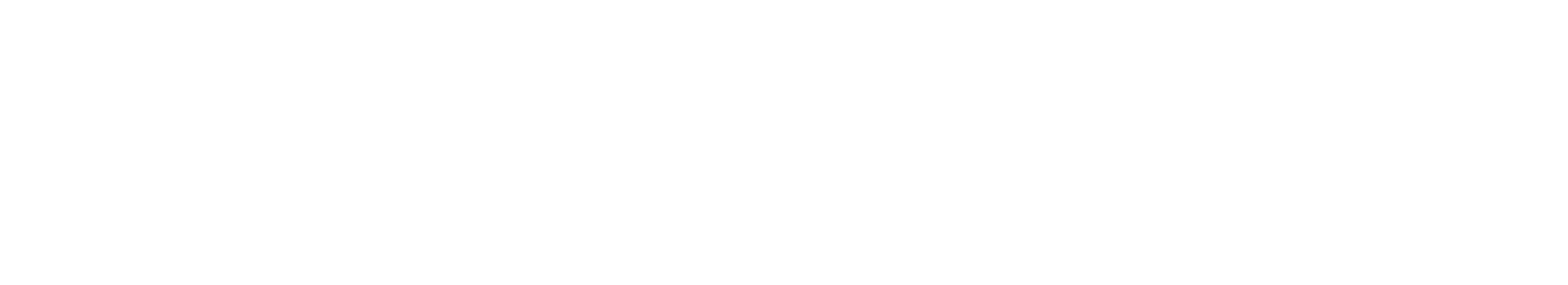Carter Jonas