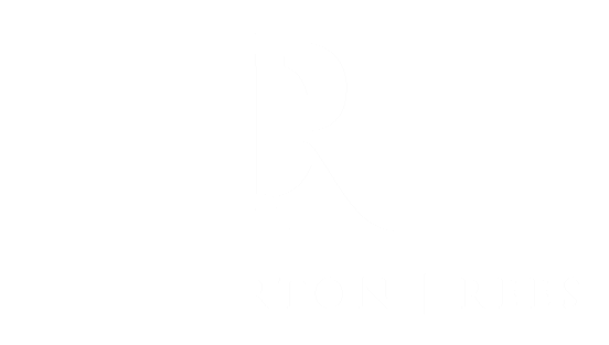 Chatterton Rees