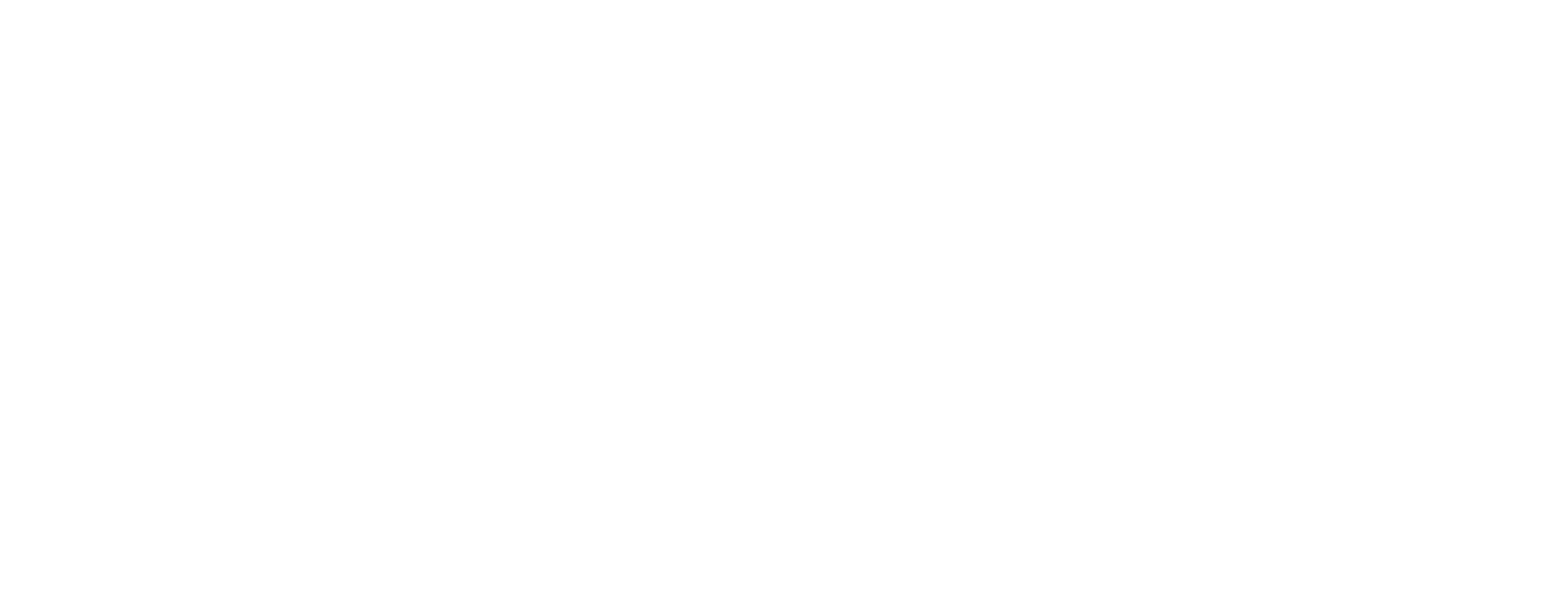 Katherine Wagner exp UK