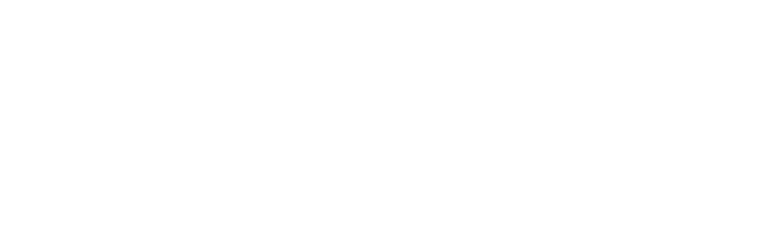 Lextons