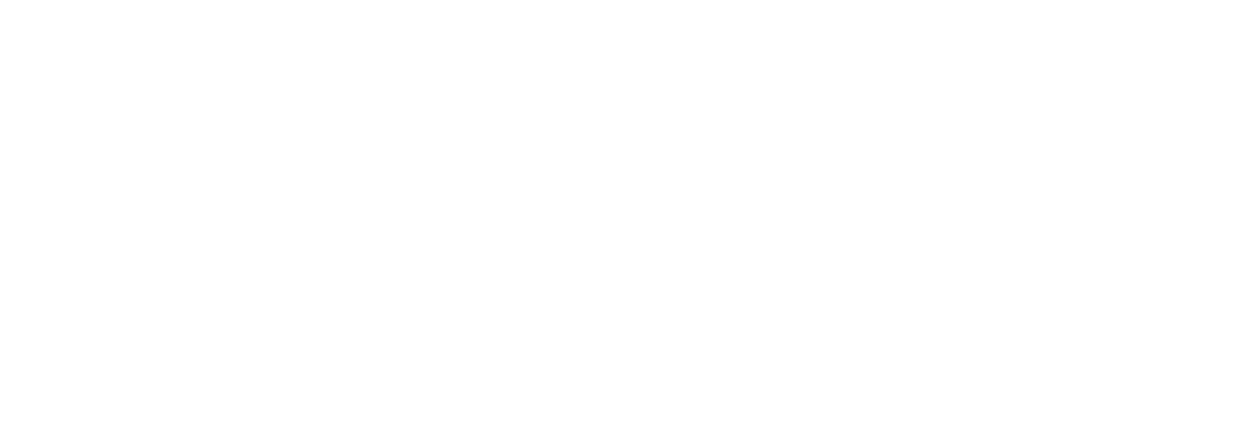 Mansell McTaggart