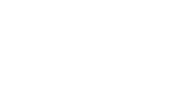 Mishon Welton