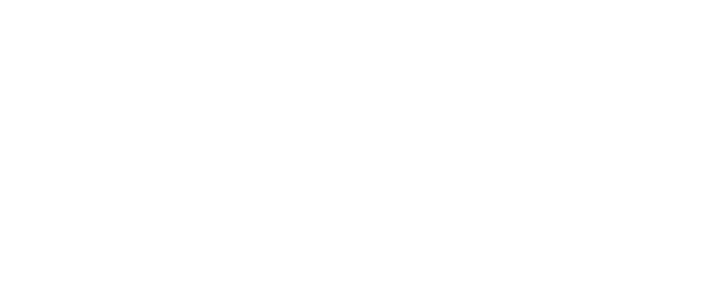 My Haus Brighton